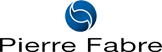 Pierre Fabre
