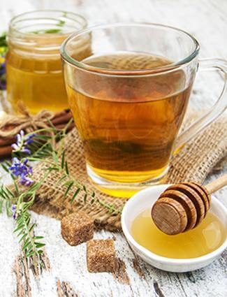 OS NOSSOS CONSELHOS PARA PREVENIR A DOR DE GARGANTA