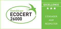 Ecocert