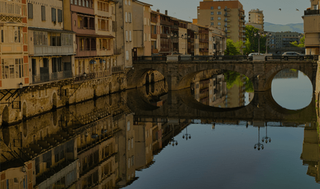 Conhecimentofabricado em França