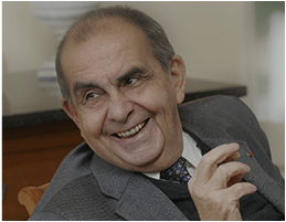 Laboratórios Pierre Fabre