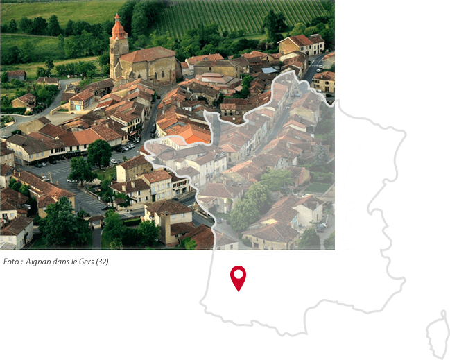 A pastilha Drill, uma pastilha nascida em França A pastilha Drill, uma pastilha nascida em França